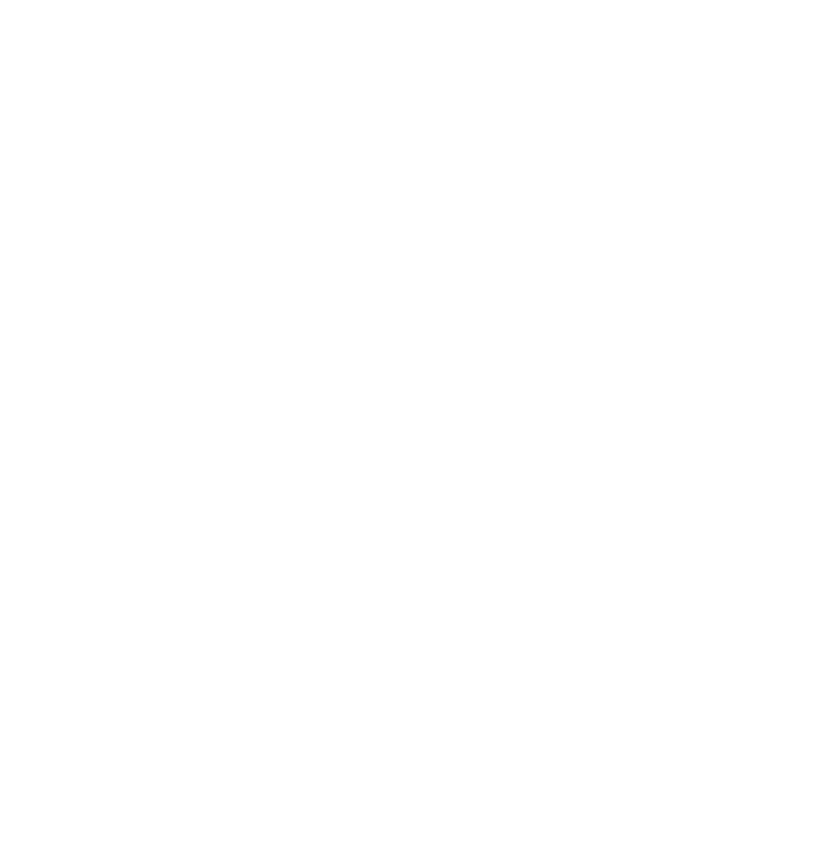 Bluefeather